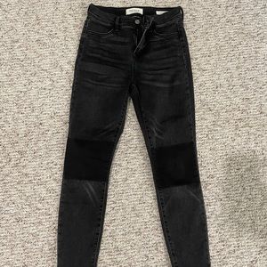 PACSUN jeans in great condition! Barely worn.
